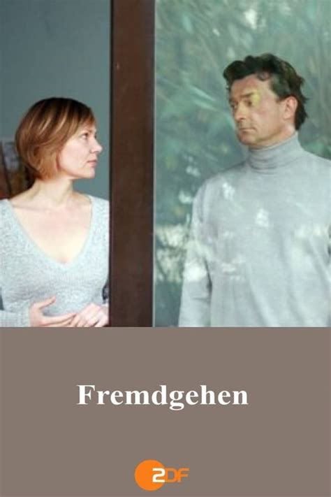 pornofilm fremdgehen